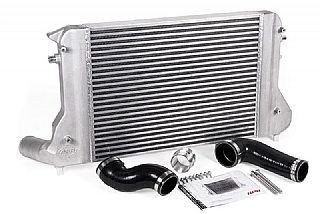 APR Intercooler ������ 1.8 � 2.0 TSI/TFSI