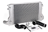 APR Intercooler ������ 1.8 � 2.0 TSI/TFSI