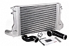 APR Intercooler ������ 1.8 � 2.0 TSI/TFSI