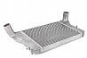 APR Intercooler ������ 1.8 � 2.0 TSI/TFSI