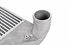 APR Intercooler ������ 1.8 � 2.0 TSI/TFSI