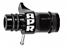 Boost Tap ����� 1.8 �2.0 TSI/TFSI