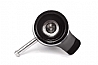 Boost Tap ����� 1.8 �2.0 TSI/TFSI