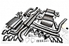 ����� ����� APR ���������� RSC �-Audi S4/S5 3.0 TFSI