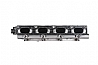 RFD - Runner Flap Delete