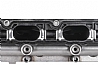RFD - Runner Flap Delete