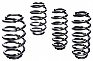 ����� ����� PRO-KIT
