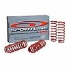 ����� ����� SPORT LINE 