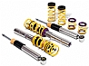 KW COILOVERS V3