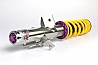 KW COILOVERS V3