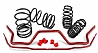 PRO PLUS