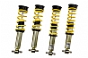 ST X COILOVERS