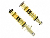 ST XA COILOVERS