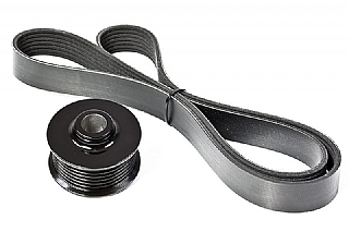 ����� ���� ���� �� - 3.0 TFSI