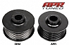 ����� ���� ���� �� - 3.0 TFSI