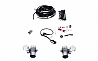 Audi S5 2011 Wireless Kit P-HF499