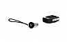 Audi S5 2011 Wireless Kit P-HF499