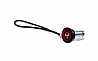 Audi S5 2011 Wireless Kit P-HF499