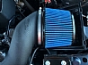 ��� ����� BMS F30