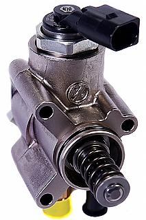����� ��� ���� ���� APR - ������ 2.0TFSI