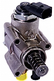 ����� ��� ���� ���� APR - ������ 2.0TFSI