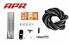 Boost Tap ����� 1.8/2.0TSI �� �������� MBQ