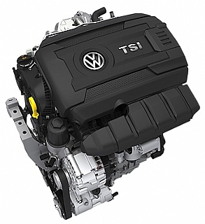 ����� ����� ���� - 2.0TSI ��� 3 - �������� MBQ
