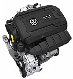 ����� ����� ���� - 2.0TSI ��� 3 - �������� MBQ