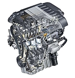 ����� ����� ���� - 2.0TFSI - 200HP