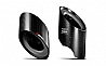 BMW X6 2014 Tail pipe set