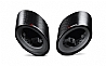 BMW X6 2014 Tail pipe set