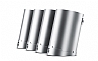 BMW M3 Tail pipe set 