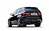 BMW X5 M 2014 Evolution Line 