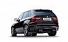 BMW X5 M 2014 Evolution Line 