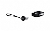 Abarth 500C/595C 2014 Wireless Kit