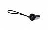 Abarth 500C/595C 2014 Wireless Kit