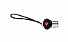 Abarth 500C/595C 2014 Wireless Kit