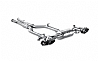 Mercedes-AMG SLS AMG Coupé/Roadster 2014 Evolution Line 