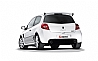 Renault Clio III RS 200 2012 Evolution Line