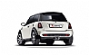MINI Cooper S/ Cooper S Cabrio Evolution Line 