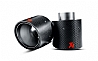 MINI Cooper S / Cooper S Cabrio Tail pipe set 