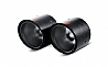 MINI Cooper S / Cooper S Cabrio Tail pipe set 
