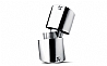 MINI Cooper S / Cooper S Cabrio Tail pipe set