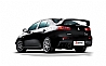 Mitsubishi Lancer Evolution 2014 Evolution Line