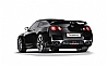 Nissan GT-R 2014 Evolution Line
