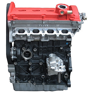 ����� ����� ���� - 1.8T 20VT ����� 150-180HP