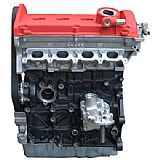 ����� ����� ���� - 1.8T 20VT ����� 225HP