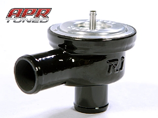 ���� ��� R1 ������ 1.8T 20VT