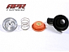 ���� ��� R1 ������ 1.8T 20VT