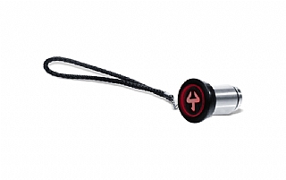 Porsche Panamera Turbo Wireless Kit Turbo/Turbo S